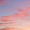 sunsetpink_
