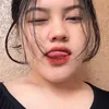nanasora_0