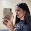 mariaeliza_2004