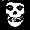 brutaldoom_dania