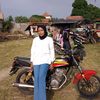 indrri3