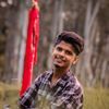 avinash0420