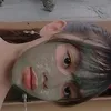 rain_060209