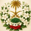 ليالي زمان