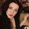 elenagkagkani