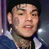 _fan._6ix9in.love