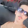 mohammedhammad252