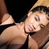 badting_isha