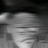 wizhamdy2