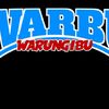 mexsico283warbu