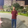 9922alialiraqi