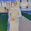 shery_yaseer