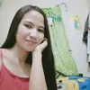 erleenfrancisco