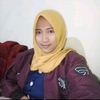 liyaeexsaroselani
