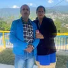 devidahal18