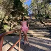 zumi_anara