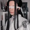 moon.ray.cos