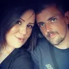 johnclive3