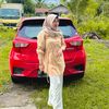 Umy Hermawan