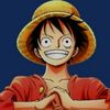 user342942969