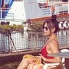 larissa_gr345