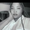 tinuholami27