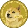 dogecoin_to_a_dollar