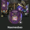 naxmeobao