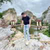namesuneo