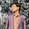 mrshehzad47