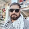 aman.khan9744