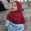 ika_nur_1005