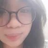 trang________0