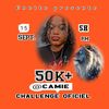 camielacapoise20