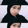 pril_liaa27