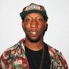 scoota4presidwnt