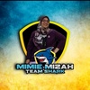 mimiemizah