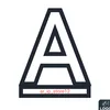 ar_ip_store12