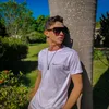 josenilsonsantana16