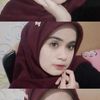 jvniii10_
