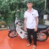 duong23121980