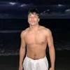 coco_xvn