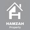 hamzah_property