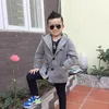 nhattminhh216