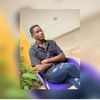 kwasi__sarpee