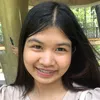 findshines17