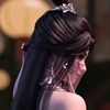 jienlien
