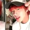 maurichelle_6