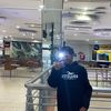 belalmahmoud061