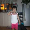 cool.me07